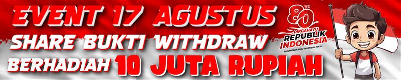 event17agustusomo777